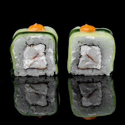 Тори Кююри в Ролл Маркет по цене 359