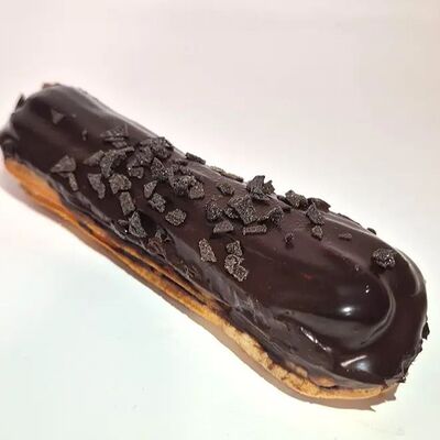 Эклер шоколад в Green House по цене 279 ₽