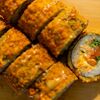 Чили-темпура в Tochi Food по цене 615