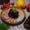 Мясная тарелка в Гриль Хаус по цене 1230