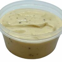 Соус Тартар в Кур Крыло