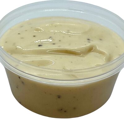 Соус Тартар в Кур Крыло по цене 108 ₽