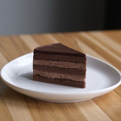 Прага в Кондитерская Светланы Шарафуллиной по цене 407 ₽