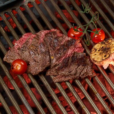 Стейк Бавет в From по цене 1770 ₽