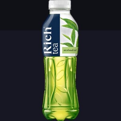 Rich Зеленый чай в КАРО по цене 250 ₽