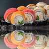 Сушиешкин в OMAKASE SUSHI ROLLS по цене 1300