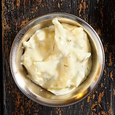 Тартар в ЕрмолаевЪ Охота и Рыбалка по цене 90 ₽