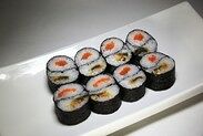 Инь янь в SUSHI FIX по цене 368 ₽