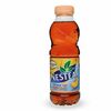 Чай Nestea в М.Бургер по цене 100