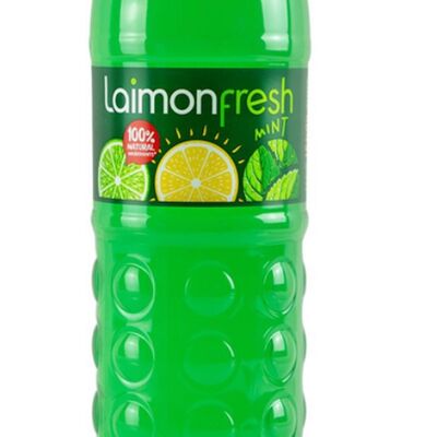 Laimonfresh в ШАШЛЫК по цене 70 ₽