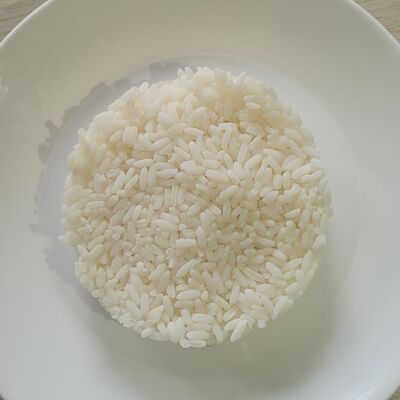 Рис в Столовая На Кольце по цене 75 ₽