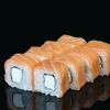 Ролл Филадельфия в Mane Sushi по цене 510