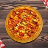 Барбекю в Sopranopizza по цене 650