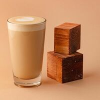 Капучино в Coffee Like