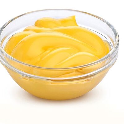 Сырный в Сеньор Денёр по цене 99 ₽