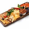 Пивной набор в Максимилианс по цене 1450
