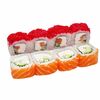Ֆիլաֆորնիա в Sushi Zone по цене 4800