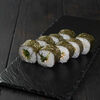 Каппа маки в Green Sushi по цене 100