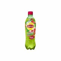 Lipton зелёный в Зодиак ресторан восточной кухни Халяль