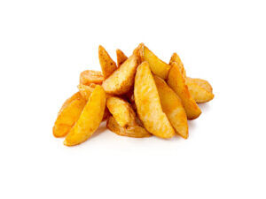 Дольки в Enjoy по цене 260 ₽