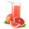 Грейпфрутовый фреш в Балканский гурман по цене 360
