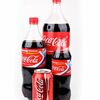 Coca-Cola в Express-Cafe по цене 360