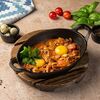 Шакшука в Хинкальная Кинза по цене 840
