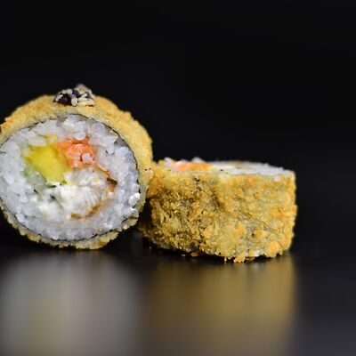 Хаманиши в Sushi Kent по цене 823 ₽