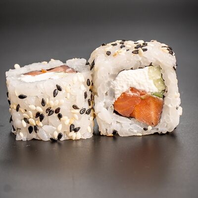 Кунсей в Сакура по цене 480 ₽