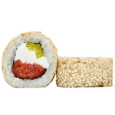 Комаки в Киото Суши по цене 368 ₽