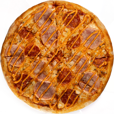 Мясная в Рука Грека по цене 989 ₽