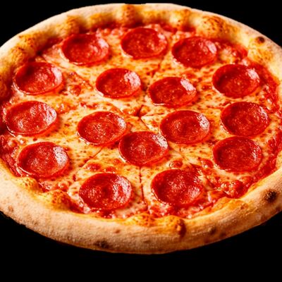 Пеперонив Якудза ролл по цене 875 ₽