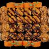 Сет Фаворит в Sushiko по цене 3500