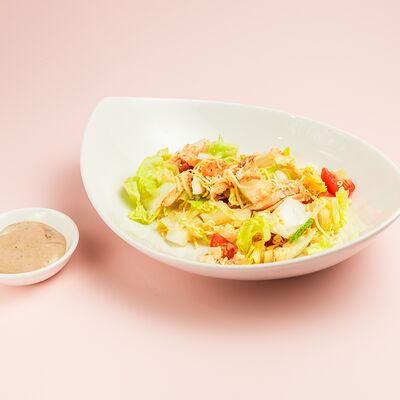 Цезарь в Кекслав по цене 480 ₽