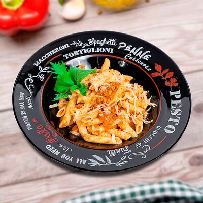 Паста Болоньезе в Sopranopizza по цене 490 ₽