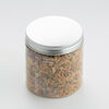 Maple Nut Granola в Nothing Fancy по цене 900