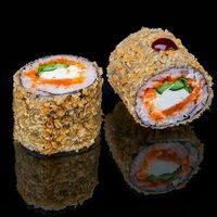 Малекон в Tropical Sushi