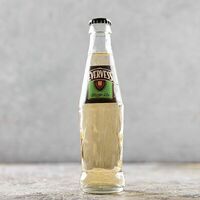 Ginger Ale в Катюша Katyusha