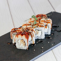 Ятамао 3 в Японец