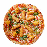 Chicken в Трошев Вкус