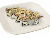 Ролл Сенсей в SushiPizza