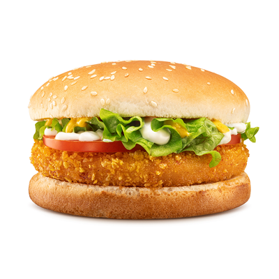 Чикенстар фреш в Starfoods по цене 285 ₽