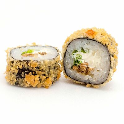 Норвежский в Ешь суши по цене 423 ₽