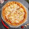 Полло гамберетти в Pizza Lavka по цене 689