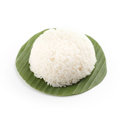 Рис тайский Жасмин в Тайские рисоварни Soi7 по цене 160 ₽