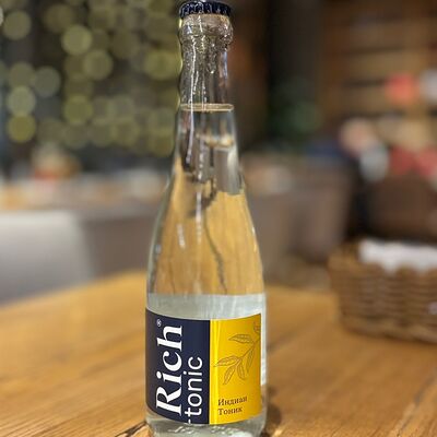 Rich Tonic в Дади по цене 250