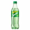 Sprite в Max Food Center по цене 699