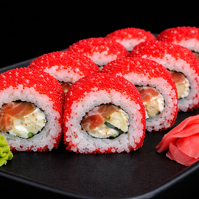 Майами в Авто Япончик по цене 713 ₽