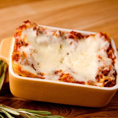 Лазаньяв MakaRonin по цене 15 р.