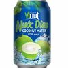 Кокосовая Вода Vinut в Ikigai по цене 280